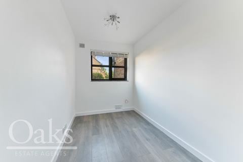 46 Veronica Gardens, London, SW16 5JS