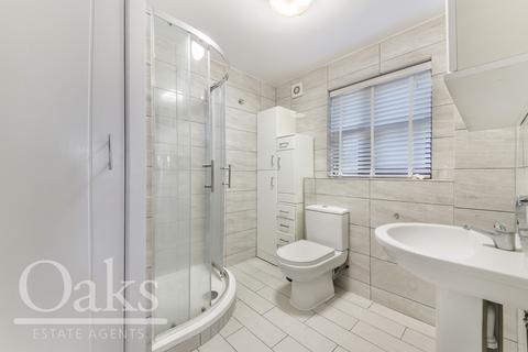 46 Veronica Gardens, London, SW16 5JS