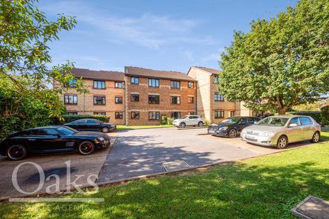 46 Veronica Gardens, London, SW16 5JS