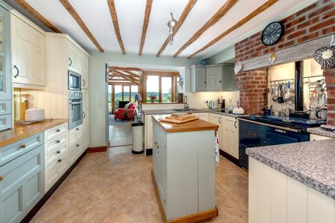 undefined, Huntham, Stoke St. Gregory, Taunton, Somerset, TA3