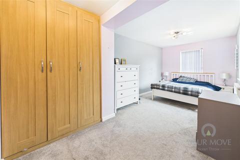 4 bedroom detached house for sale, Wrenbury Road, Northampton NN5