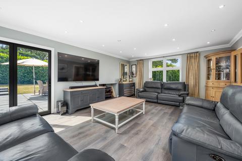 undefined, St Johns Lane, Hartley, Longfield, Kent, DA3