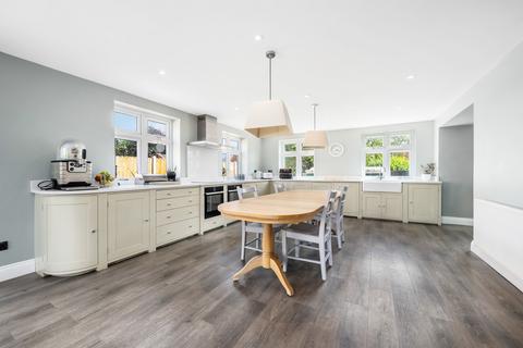 undefined, St Johns Lane, Hartley, Longfield, Kent, DA3