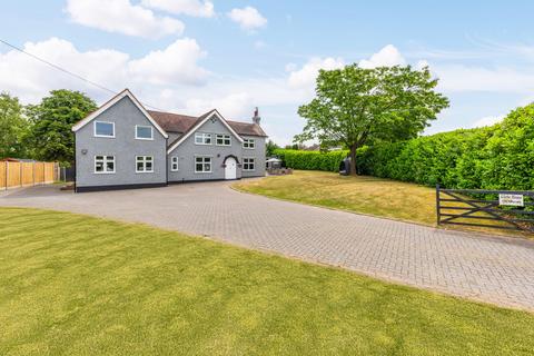 undefined, St Johns Lane, Hartley, Longfield, Kent, DA3