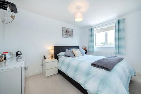 6 Blackthorn Close, Ruskington, Sleaford, NG34 9FU