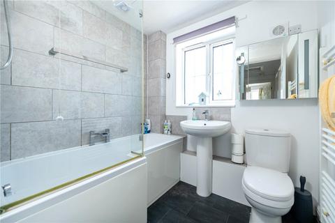 6 Blackthorn Close, Ruskington, Sleaford, NG34 9FU