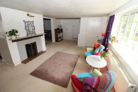 undefined, Silver Street, Newport Pagnell