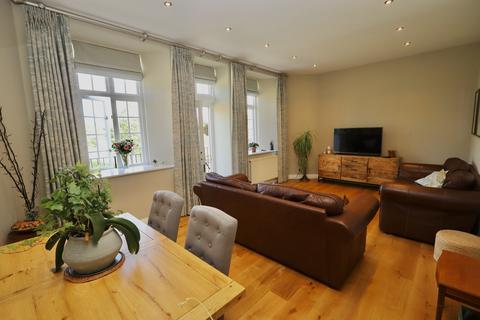 undefined, Nettlecombe House, South Horrington