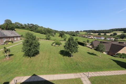 undefined, Nettlecombe House, South Horrington