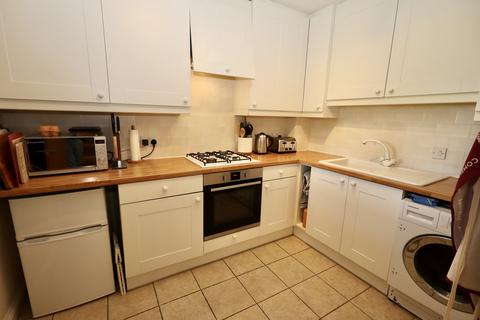 undefined, Nettlecombe House, South Horrington