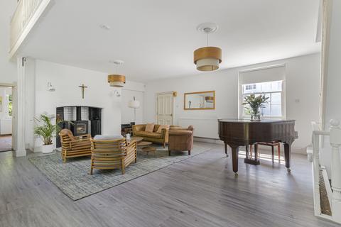 5 bedroom detached house for sale, Waresley, Sandy SG19