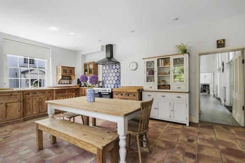 5 bedroom detached house for sale, Waresley, Sandy SG19