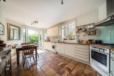 3 bedroom house for sale, Clapton Passage, London E5