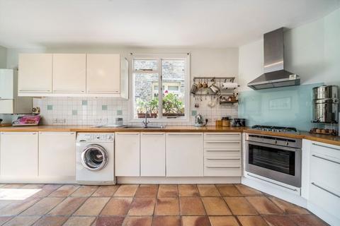 3 bedroom house for sale, Clapton Passage, London E5