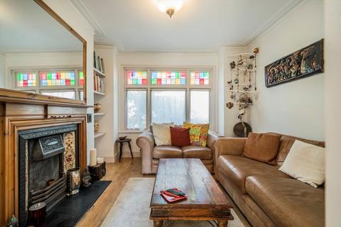 3 bedroom house for sale, Clapton Passage, London E5