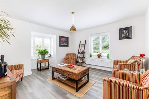 1 Bramley Close, Toddington, Cheltenham, GL54 5ED