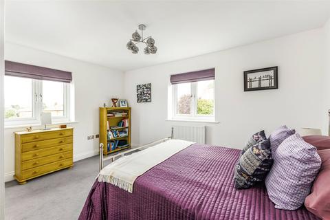 1 Bramley Close, Toddington, Cheltenham, GL54 5ED