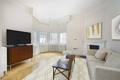 2 bedroom apartment for sale, Green Street, London, W1K