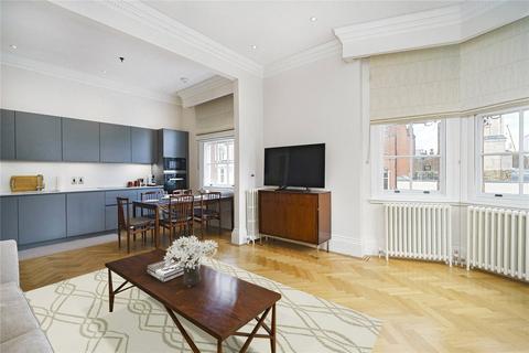 2 bedroom apartment for sale, Green Street, London, W1K