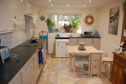 undefined, Northampton Road, West Haddon, NN6 7AR