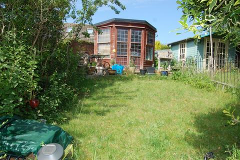 undefined, Northampton Road, West Haddon, NN6 7AR