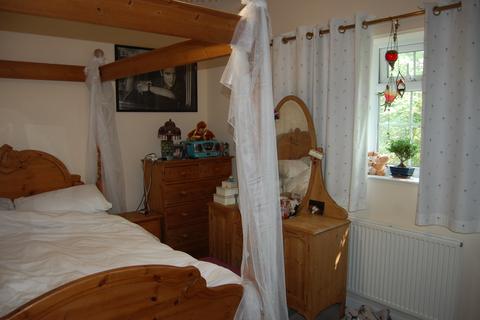 undefined, Northampton Road, West Haddon, NN6 7AR