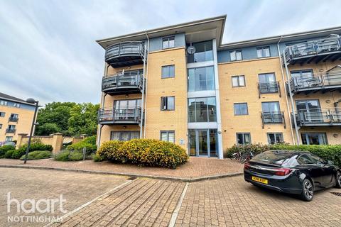 undefined, Castle Quay