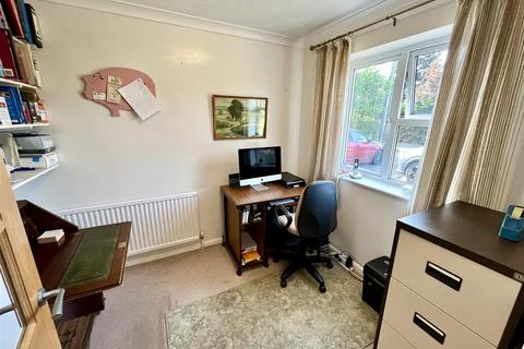 4 bedroom detached house for sale, Hargham Road, Old Buckenham