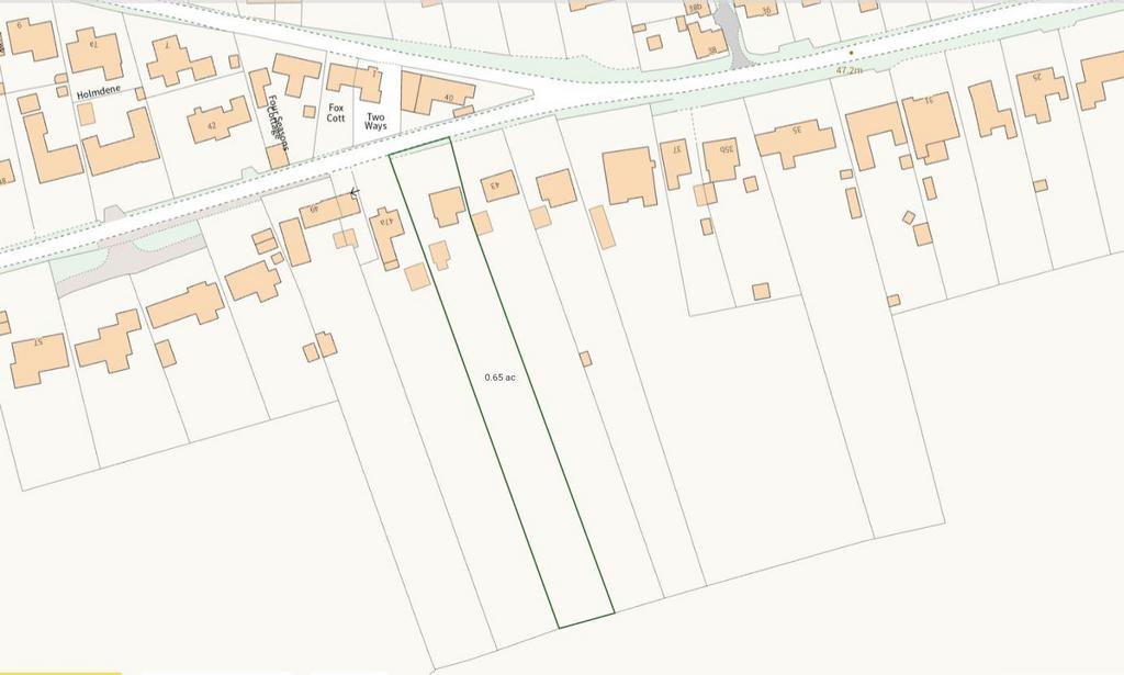 Map.JPG