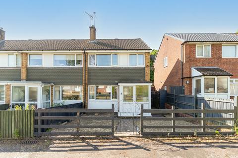 Pilton Vale, Newport, NP20