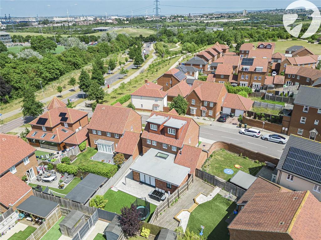 Aerial