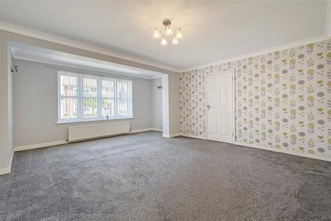6 Roding Close, Great Wakering, Southend-on-sea, SS3 0AE