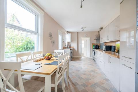 3 bedroom end of terrace house for sale, North Denes Road, Great Yarmouth