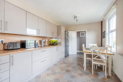 3 bedroom end of terrace house for sale, North Denes Road, Great Yarmouth
