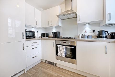 undefined, Goldcrest Crescent, Billingham, TS22 5