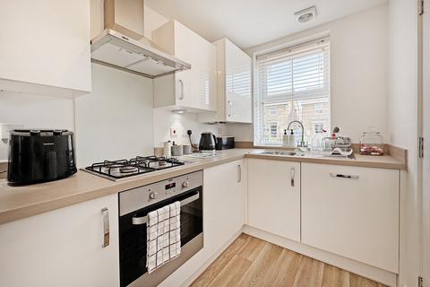undefined, Goldcrest Crescent, Billingham, TS22 5