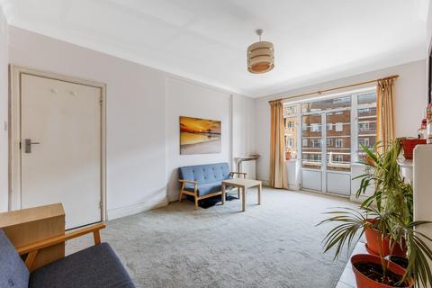 3 bedroom flat for sale, Barons Keep, Gliddon Road, London, Greater London, W14 9AU