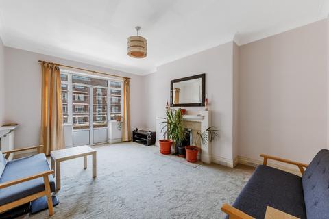 3 bedroom flat for sale, Barons Keep, Gliddon Road, London, Greater London, W14 9AU