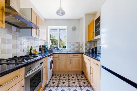 3 bedroom flat for sale, Barons Keep, Gliddon Road, London, Greater London, W14 9AU