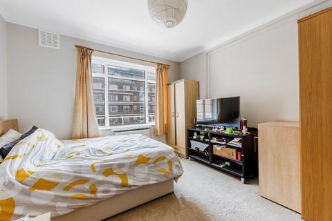 3 bedroom flat for sale, Barons Keep, Gliddon Road, London, Greater London, W14 9AU
