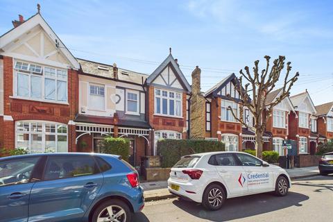 29a Pendle Road, London, SW16 6RT