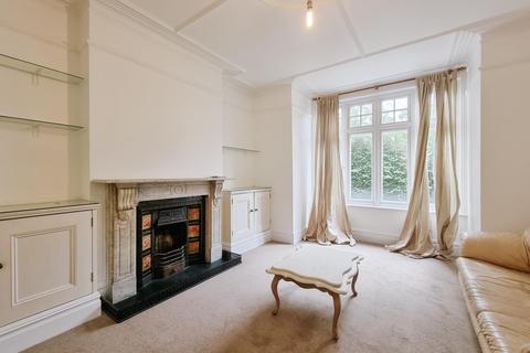 29a Pendle Road, London, SW16 6RT