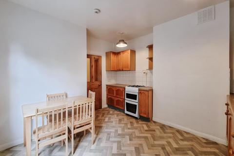 29a Pendle Road, London, SW16 6RT