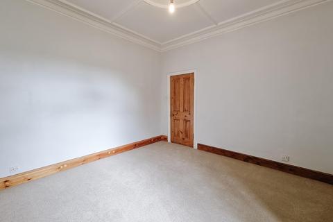 29a Pendle Road, London, SW16 6RT