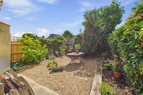 29a Pendle Road, London, SW16 6RT