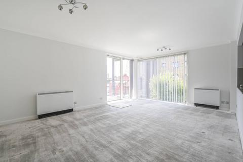 undefined, Boardwalk Place, Canary Wharf, London, E14