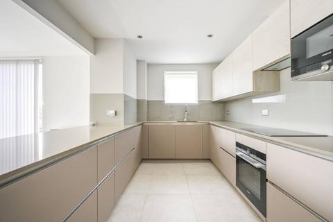 undefined, Boardwalk Place, Canary Wharf, London, E14