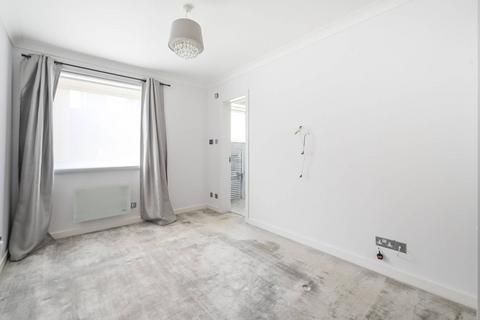 undefined, Boardwalk Place, Canary Wharf, London, E14