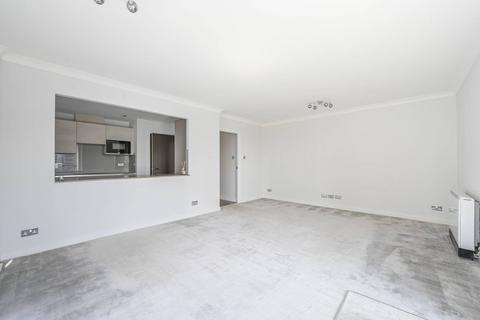 undefined, Boardwalk Place, Canary Wharf, London, E14