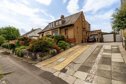 3 bedroom semi-detached house for sale, 35 March Road, Blackhall, Edinburgh, EH4 3TA